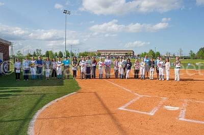 Softball Seniors 057